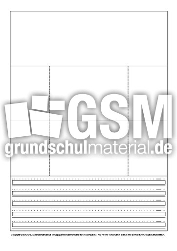 Popup-Buch-Blanko.pdf